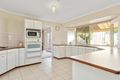 Property photo of 17B Bickley Crescent Manning WA 6152