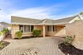 Property photo of 17B Bickley Crescent Manning WA 6152
