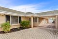Property photo of 17B Bickley Crescent Manning WA 6152
