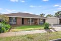 Property photo of 50 Angley Avenue Findon SA 5023