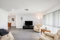 Property photo of 50 Angley Avenue Findon SA 5023