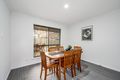 Property photo of 50 Angley Avenue Findon SA 5023