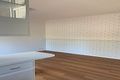 Property photo of 4/51 Barrabool Road Highton VIC 3216