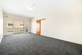 Property photo of 8/674 Rocky Point Road Sans Souci NSW 2219