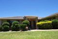 Property photo of 46 Crestwood Drive Molendinar QLD 4214