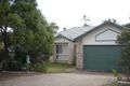Property photo of 2 Aquarius Court Molendinar QLD 4214