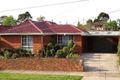 Property photo of 88 Corio Drive Springvale South VIC 3172