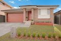 Property photo of 29 Binyang Avenue Glenmore Park NSW 2745