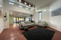 Property photo of 11 Muir Avenue Kerang VIC 3579