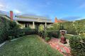 Property photo of 11 Muir Avenue Kerang VIC 3579