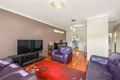 Property photo of 8/19-23 Alfred Street Ramsgate Beach NSW 2217