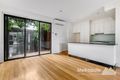Property photo of 9/142 Barkly Street Brunswick VIC 3056