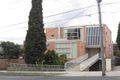 Property photo of 406 Inkerman Street St Kilda East VIC 3183