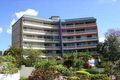 Property photo of 9/40 Sandford Street St Lucia QLD 4067