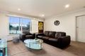 Property photo of 39 Harcourt Road Boronia VIC 3155