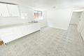 Property photo of 93 Beckenham Street Canley Vale NSW 2166
