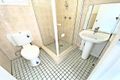 Property photo of 93 Beckenham Street Canley Vale NSW 2166