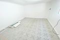 Property photo of 93 Beckenham Street Canley Vale NSW 2166