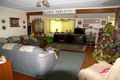 Property photo of 126 Horsman Road Warwick QLD 4370