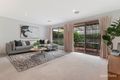 Property photo of 8 Boonah Way Forest Hill VIC 3131