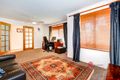 Property photo of 16B Laura Avenue Australind WA 6233