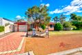 Property photo of 16B Laura Avenue Australind WA 6233
