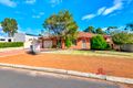 Property photo of 16B Laura Avenue Australind WA 6233
