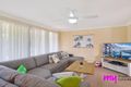 Property photo of 90 Lockheed Street Raby NSW 2566