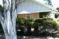 Property photo of 30 Mary Street Pennington SA 5013