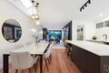 Property photo of 24 John Street Williamstown VIC 3016