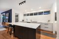 Property photo of 24 John Street Williamstown VIC 3016