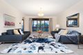 Property photo of 46 Shepherd Road Glen Waverley VIC 3150