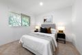 Property photo of 7/55 Howard Avenue Dee Why NSW 2099