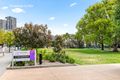 Property photo of 7/59-63 Howard Avenue Dee Why NSW 2099