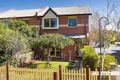 Property photo of 3/85 Florence Street Williamstown North VIC 3016