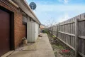 Property photo of 2/87 Blair Street Coburg VIC 3058