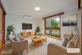 Property photo of 2/87 Blair Street Coburg VIC 3058