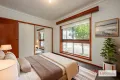 Property photo of 2/87 Blair Street Coburg VIC 3058