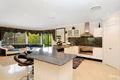 Property photo of 8 Lyndhurst Court West Pennant Hills NSW 2125