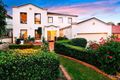 Property photo of 8 Lyndhurst Court West Pennant Hills NSW 2125
