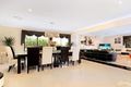 Property photo of 8 Lyndhurst Court West Pennant Hills NSW 2125