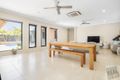 Property photo of 6 Yirrawari Street Baynton WA 6714