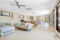 Property photo of 6 Yirrawari Street Baynton WA 6714
