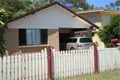 Property photo of 49 Nalkari Street Coombabah QLD 4216