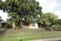 Property photo of 5 Bonshor Street Millicent SA 5280
