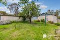 Property photo of 2 High Street Harcourt VIC 3453