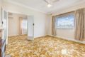 Property photo of 2 High Street Harcourt VIC 3453