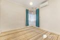 Property photo of 2 High Street Harcourt VIC 3453