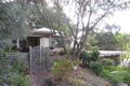 Property photo of 43 Carmel Road East Carmel WA 6076
