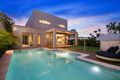 Property photo of 10 Playfair Road North Curl Curl NSW 2099